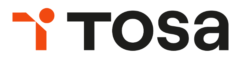 Certification Qualiopi